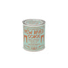 New River Gorge National Park Candle