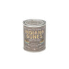 Indiana Dunes National Park Candle