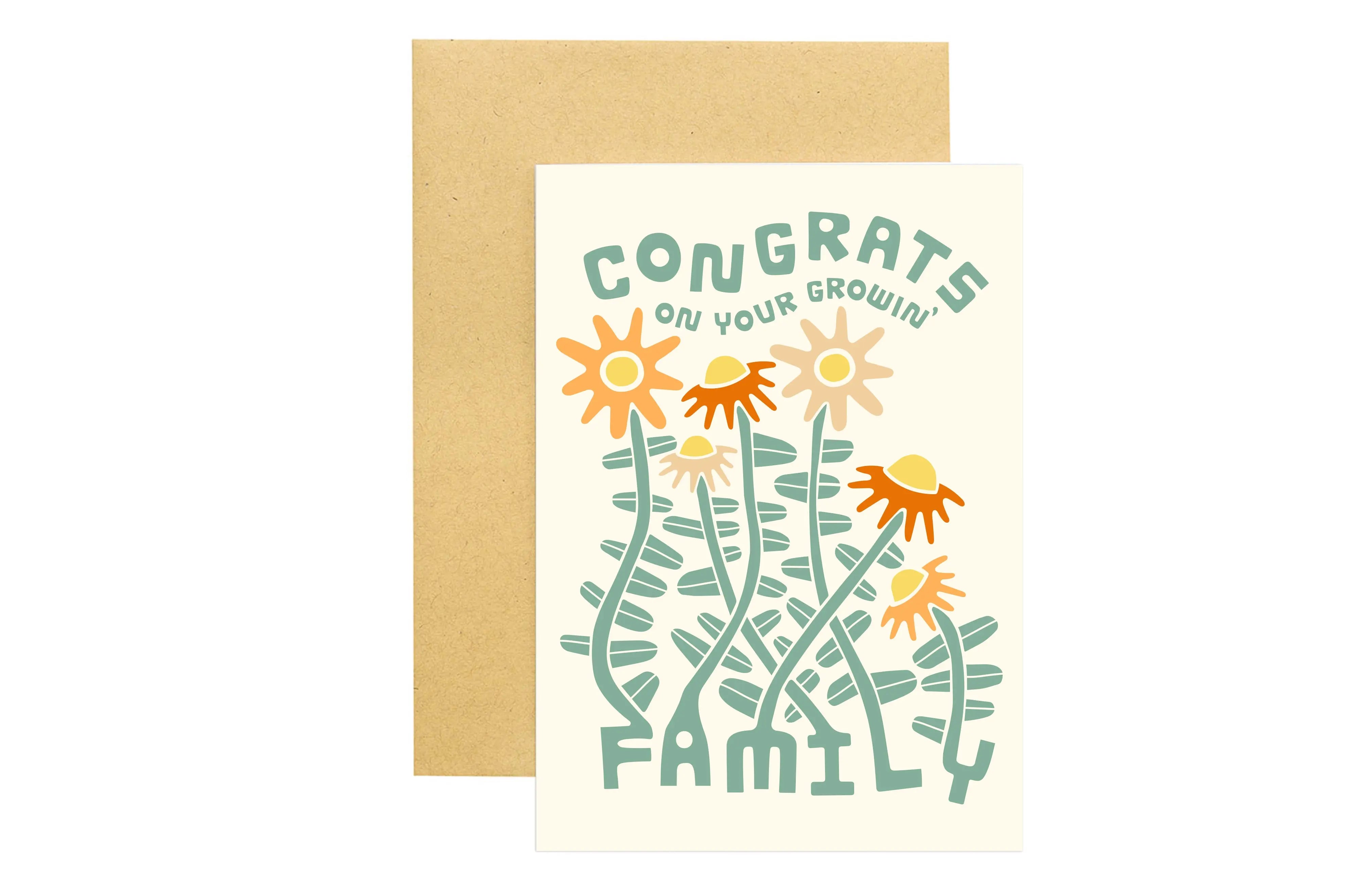 Unveiling The Ages Of Rachel Campos Duffy'S Growing Family - vlz2l9e