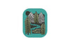 Happy Trails Sticker