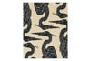 Great Herons Print