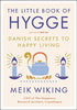 The Little Book of Hygge