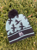 Birds Beanie