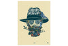 Observe Print