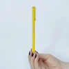Pastel Yellow LePen