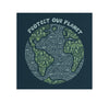 Protect Our Planet