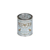 Redwood National Park Candle