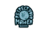 Respect Your Mother Sticker