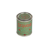 Sequoia National Park Candle
