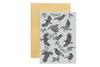 So Fly Card