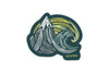 Flow State Sticker